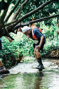 BIB: 
                            <button type="button" onclick="openModal(25401636)" class="btn btn-primary btn-sm float-right btn-popup" data-toggle="modal" data-target=".modal-high-quality">
                        <i class="fas fa-shopping-cart"></i> Add to Cart
                    </button>
                                            <button type="button" onclick="isThisMe(25401636, true)" class="btn btn-success btn-sm float-right btn-popup btn-isme hidden" data-toggle="tooltip" data-placement="bottom" title="นี่คือรูปของคุณใช่ไหม คลิกที่นี่เพื่อเอาเข้าอัลบั้ม">
                        <i class="fas fa-plus"></i> Add to album
                    </button>
                    <button type="button" onclick="isThisMe(25401636, false)" class="btn btn-warning btn-sm float-right btn-popup btn-isnotme hidden">
                        <i class="fas fa-ban"></i> Remove from album
                    </button>